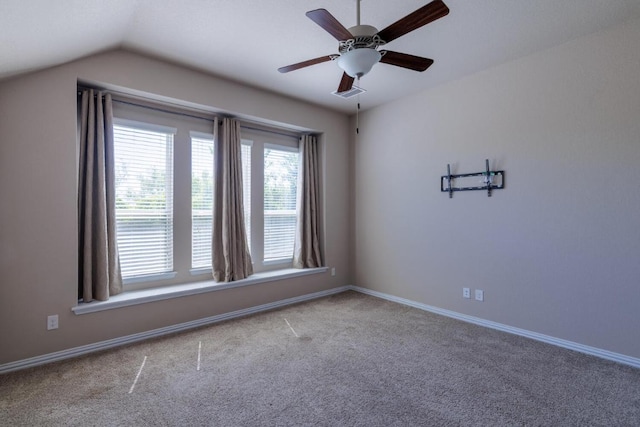304 Leon Loop, Liberty Hill, TX 78642 - photo 20