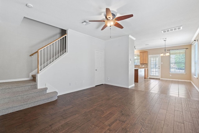 16100 S Great Oaks Dr Unit 2702, Round Rock, TX 78681 - photo 3