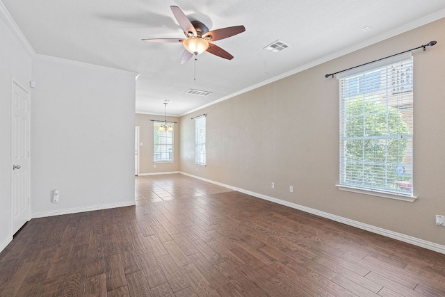 16100 S Great Oaks Dr Unit 2702, Round Rock, TX 78681 - photo 4