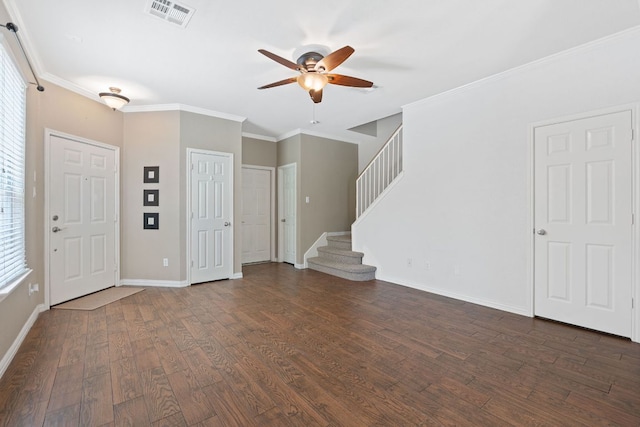 16100 S Great Oaks Dr Unit 2702, Round Rock, TX 78681 - photo 5