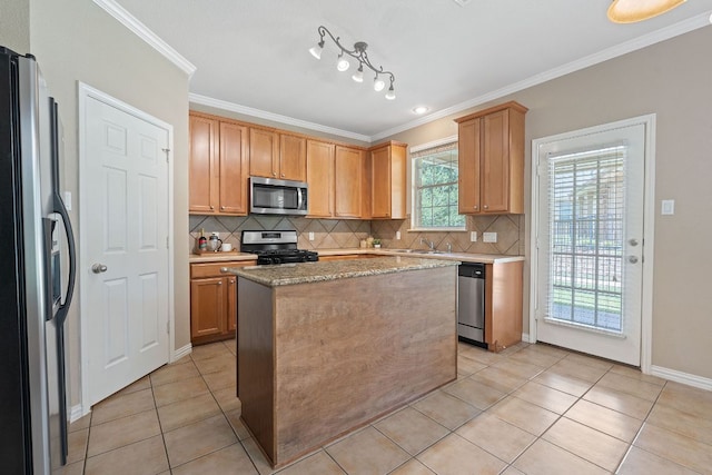 16100 S Great Oaks Dr Unit 2702, Round Rock, TX 78681 - photo 6