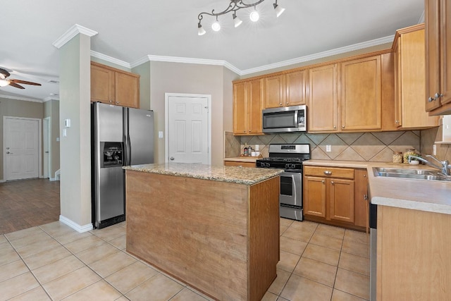16100 S Great Oaks Dr Unit 2702, Round Rock, TX 78681 - photo 7