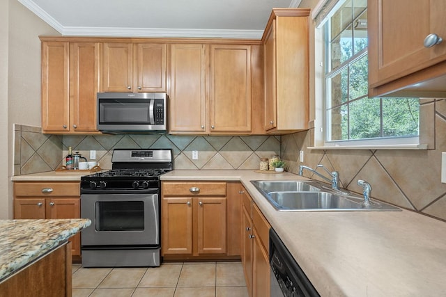 16100 S Great Oaks Dr Unit 2702, Round Rock, TX 78681 - photo 8