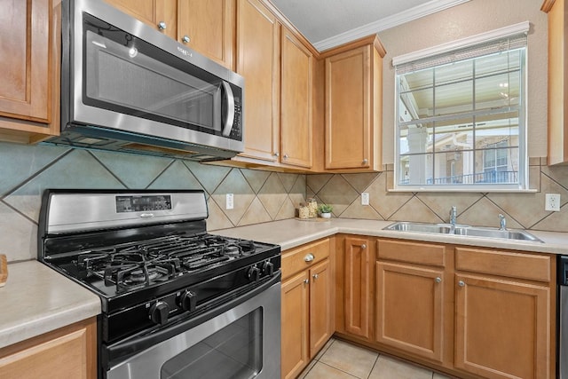 16100 S Great Oaks Dr Unit 2702, Round Rock, TX 78681 - photo 9