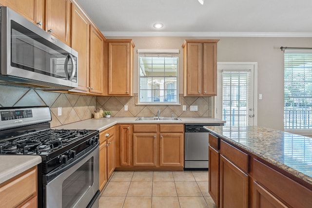 16100 S Great Oaks Dr Unit 2702, Round Rock, TX 78681 - photo 10