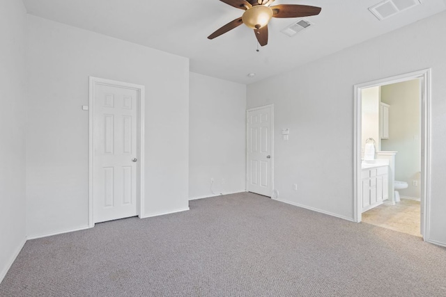 16100 S Great Oaks Dr Unit 2702, Round Rock, TX 78681 - photo 18