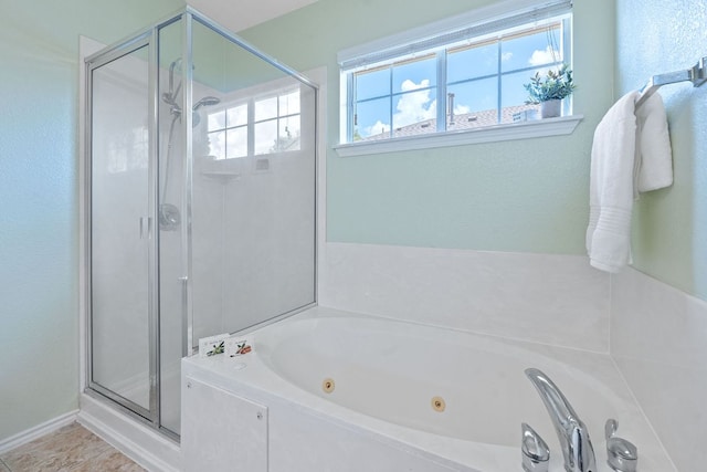 16100 S Great Oaks Dr Unit 2702, Round Rock, TX 78681 - photo 15