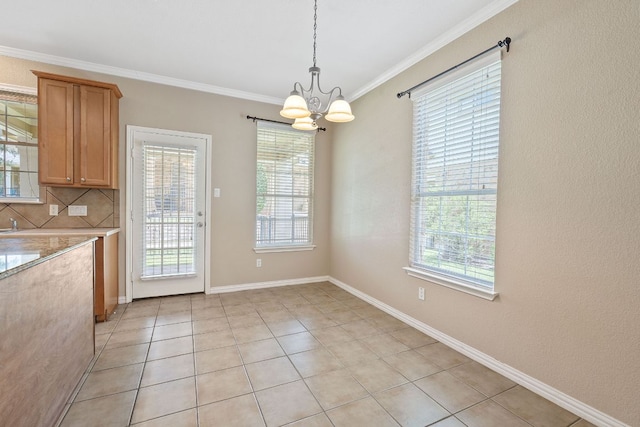 16100 S Great Oaks Dr Unit 2702, Round Rock, TX 78681 - photo 11