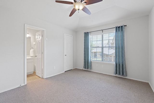 16100 S Great Oaks Dr Unit 2702, Round Rock, TX 78681 - photo 16