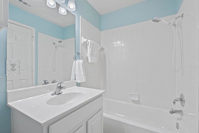 16100 S Great Oaks Dr Unit 2702, Round Rock, TX 78681 - photo 17