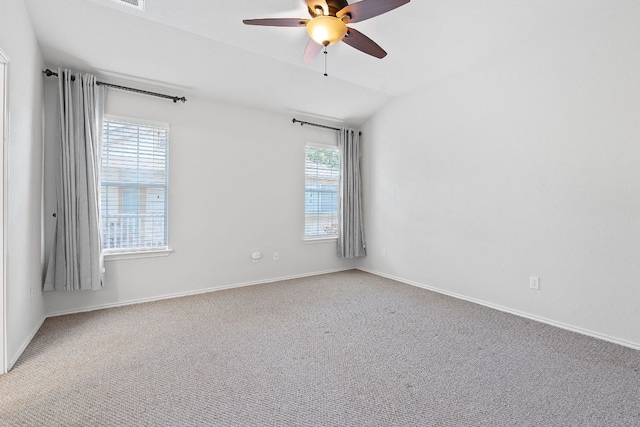 16100 S Great Oaks Dr Unit 2702, Round Rock, TX 78681 - photo 13