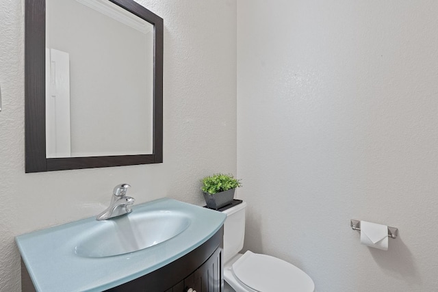 16100 S Great Oaks Dr Unit 2702, Round Rock, TX 78681 - photo 20
