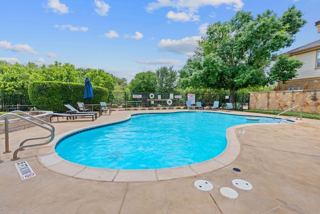 16100 S Great Oaks Dr Unit 2702, Round Rock, TX 78681 - photo 25