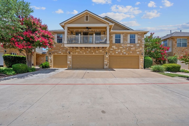 16100 S Great Oaks Dr Unit 2702, Round Rock, TX 78681 - photo 1