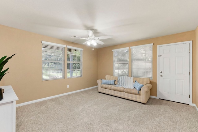 340 Trestle Tree, San Marcos, TX 78666 - photo 23