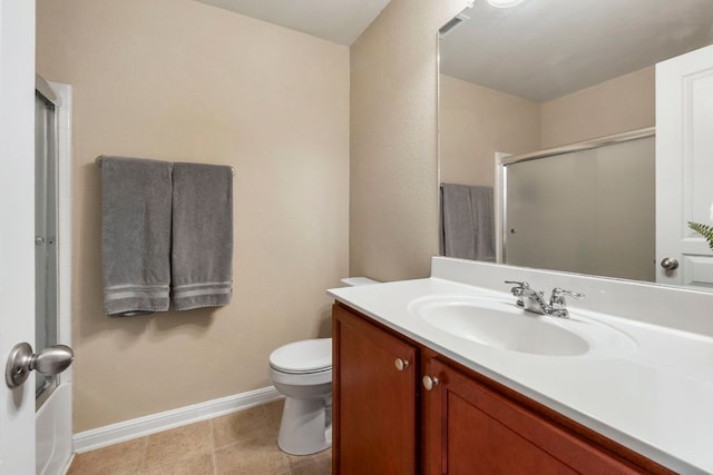 340 Trestle Tree, San Marcos, TX 78666 - photo 13