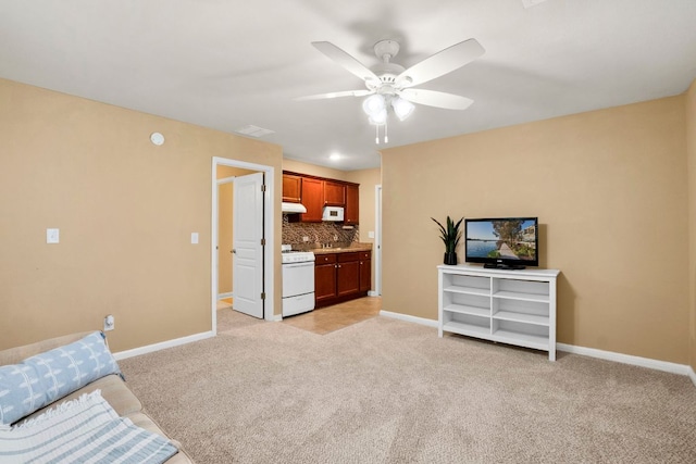 340 Trestle Tree, San Marcos, TX 78666 - photo 24