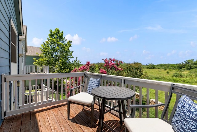340 Trestle Tree, San Marcos, TX 78666 - photo 19