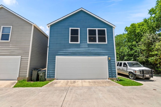 340 Trestle Tree, San Marcos, TX 78666 - photo 31