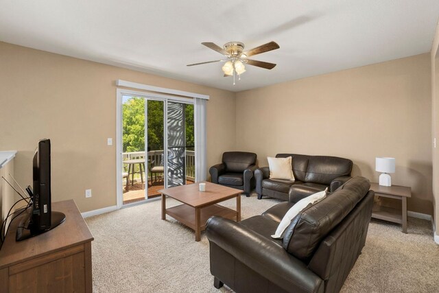 340 Trestle Tree, San Marcos, TX 78666 - photo 10