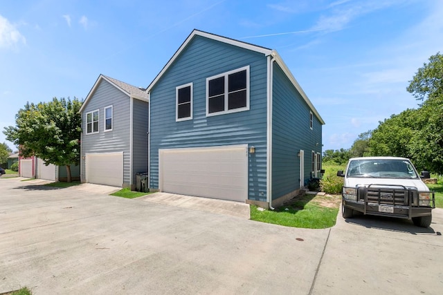 340 Trestle Tree, San Marcos, TX 78666 - photo 30