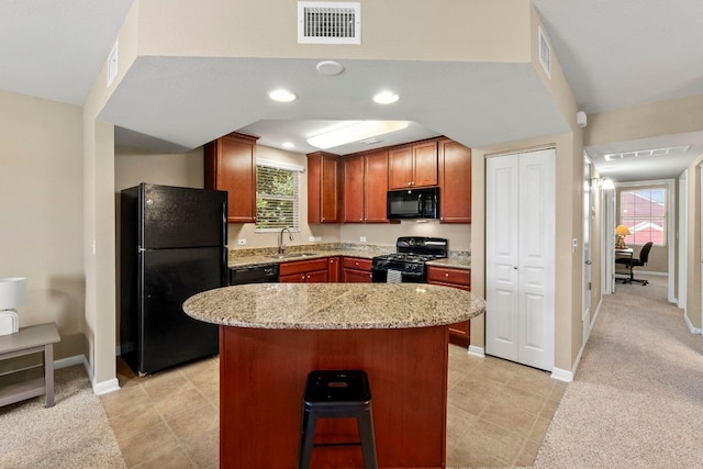 340 Trestle Tree, San Marcos, TX 78666 - photo 6