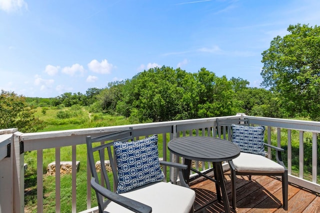 340 Trestle Tree, San Marcos, TX 78666 - photo 20
