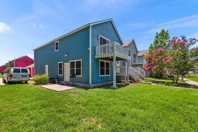 340 Trestle Tree, San Marcos, TX 78666 - photo 29