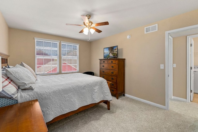 340 Trestle Tree, San Marcos, TX 78666 - photo 17
