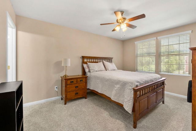 340 Trestle Tree, San Marcos, TX 78666 - photo 16