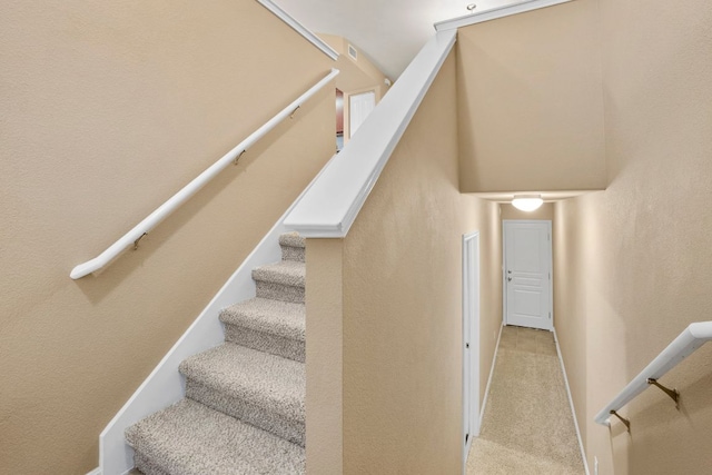 340 Trestle Tree, San Marcos, TX 78666 - photo 28