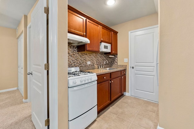 340 Trestle Tree, San Marcos, TX 78666 - photo 21