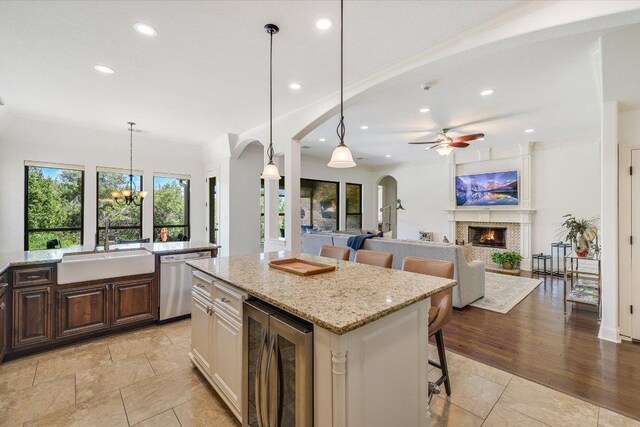 17501 Wildrye Dr, Austin, TX 78738 - photo 13