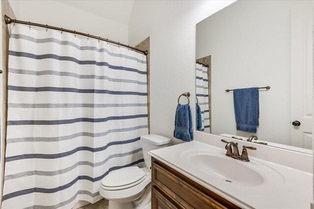 17501 Wildrye Dr, Austin, TX 78738 - photo 22