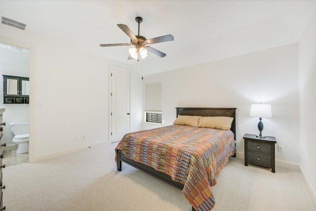 17501 Wildrye Dr, Austin, TX 78738 - photo 23