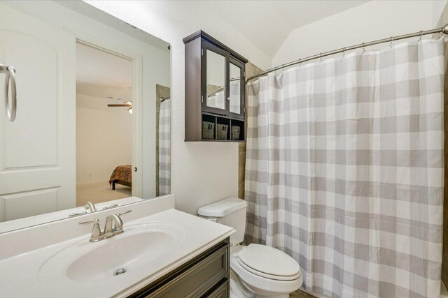 17501 Wildrye Dr, Austin, TX 78738 - photo 24
