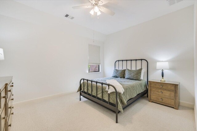 17501 Wildrye Dr, Austin, TX 78738 - photo 25