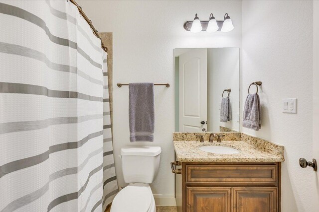 17501 Wildrye Dr, Austin, TX 78738 - photo 26