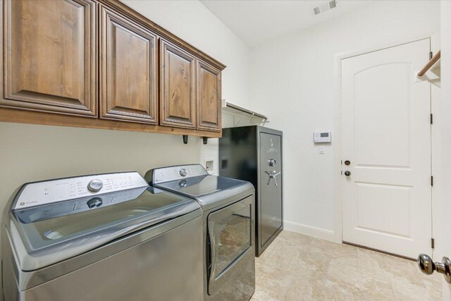 17501 Wildrye Dr, Austin, TX 78738 - photo 15