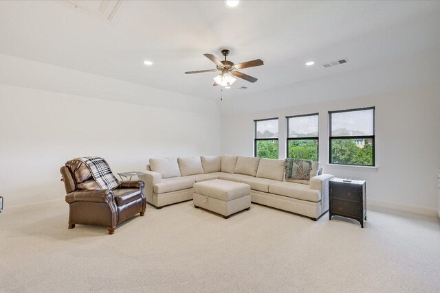 17501 Wildrye Dr, Austin, TX 78738 - photo 16