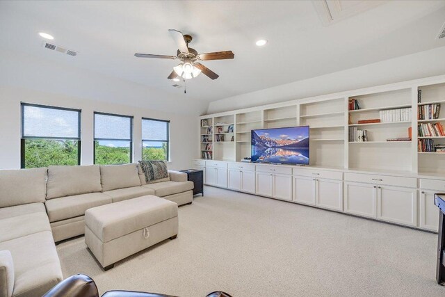 17501 Wildrye Dr, Austin, TX 78738 - photo 17
