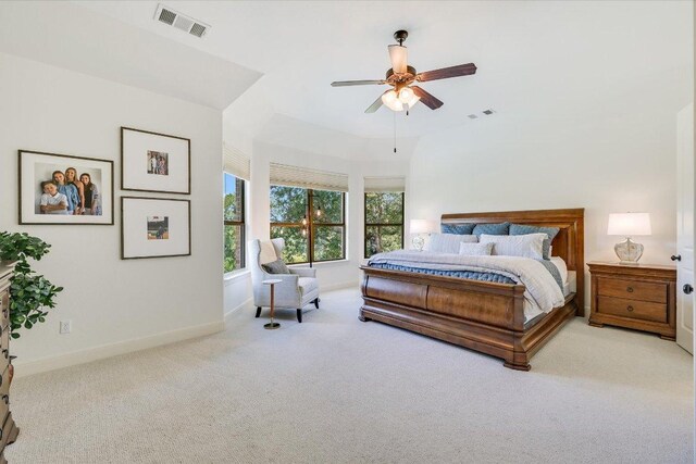 17501 Wildrye Dr, Austin, TX 78738 - photo 18