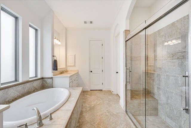 17501 Wildrye Dr, Austin, TX 78738 - photo 19