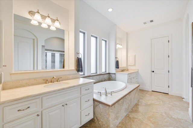 17501 Wildrye Dr, Austin, TX 78738 - photo 20