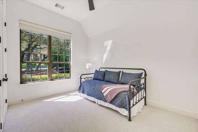 17501 Wildrye Dr, Austin, TX 78738 - photo 21