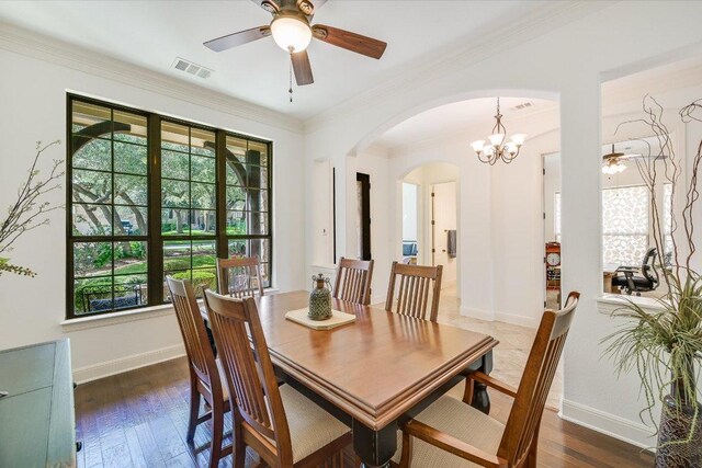 17501 Wildrye Dr, Austin, TX 78738 - photo 3