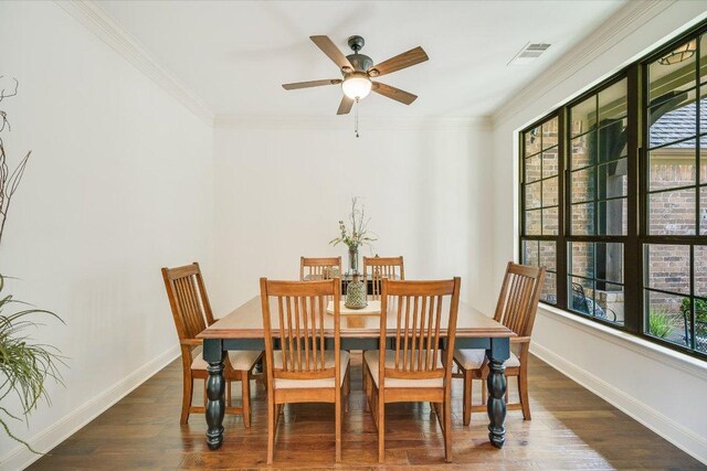 17501 Wildrye Dr, Austin, TX 78738 - photo 4