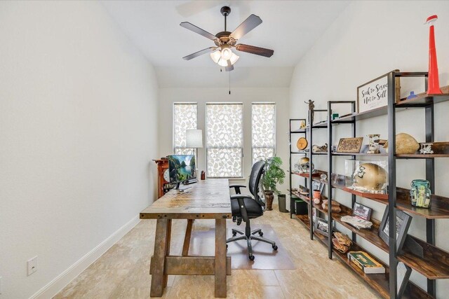 17501 Wildrye Dr, Austin, TX 78738 - photo 5