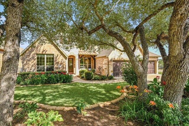17501 Wildrye Dr, Austin, TX 78738 - photo 1