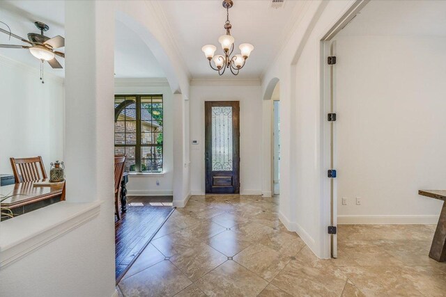 17501 Wildrye Dr, Austin, TX 78738 - photo 2